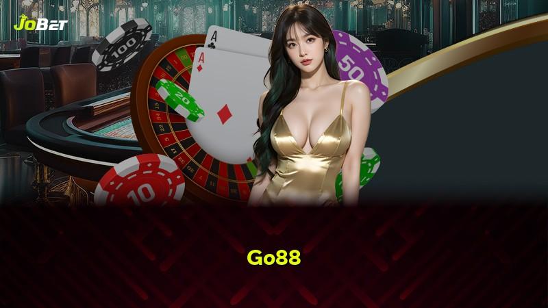 Go88