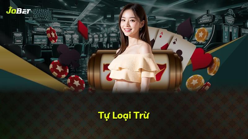 Tự Loại Trừ