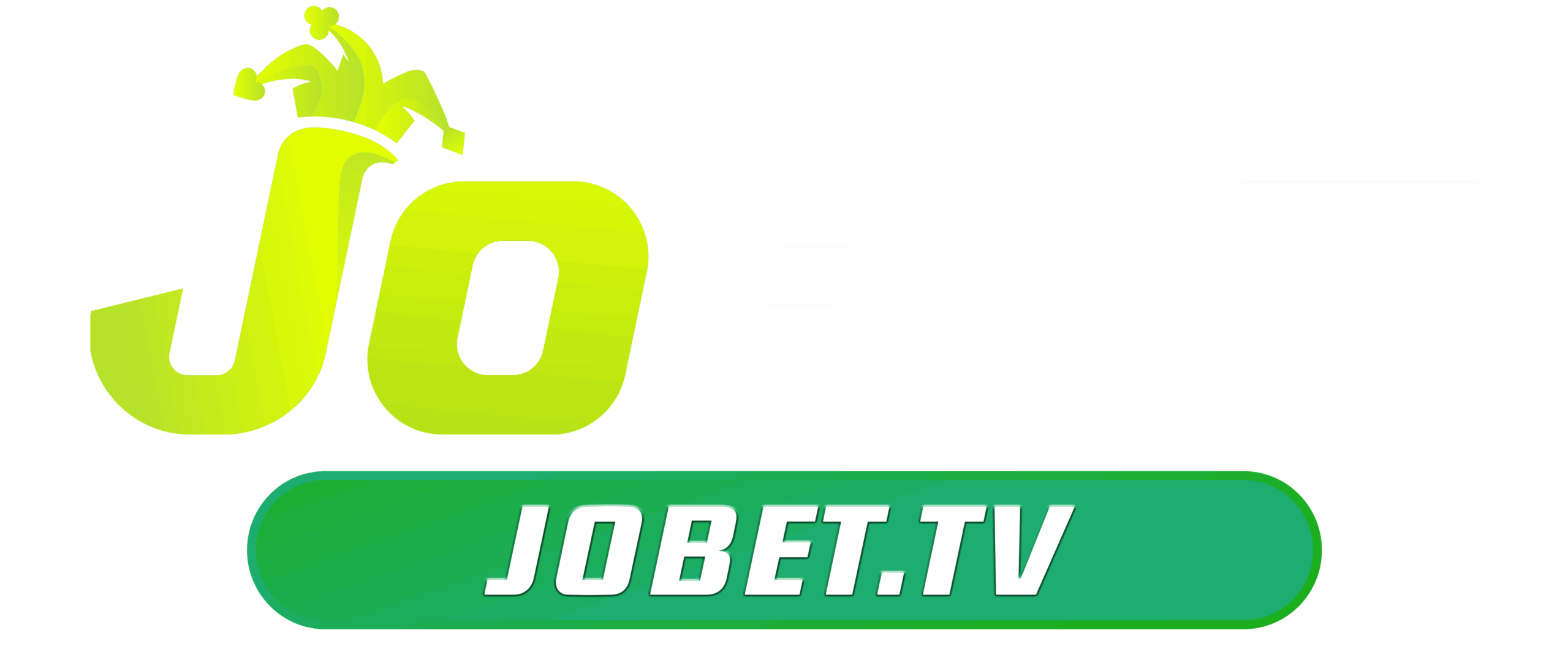 JOBET – Nhà Cái Uy Tín Về Bóng Đá, Casino – Đăng Ký +888K
